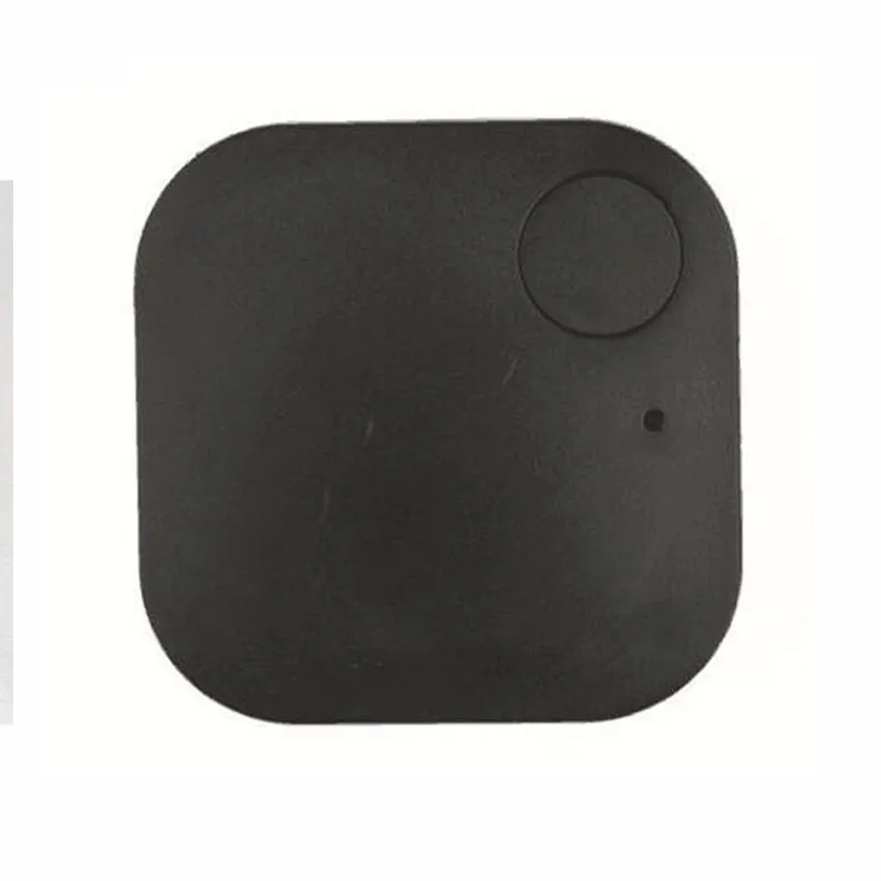 Bluetooth Смарт-устройство поиска портативный маленький объект позиционирования