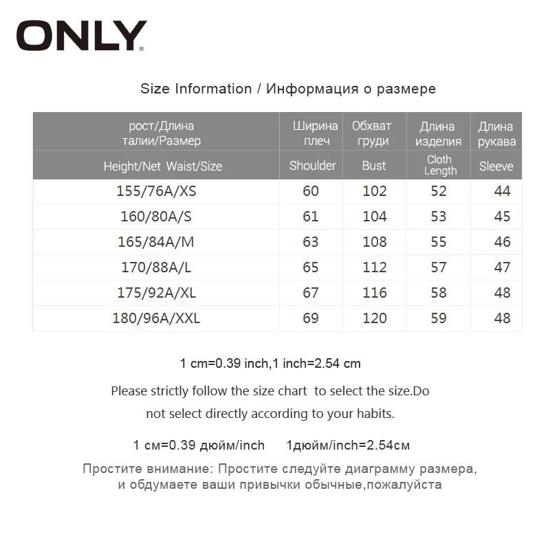 Только 2019 новые женские вышитые рипы свободного кроя толстовки | 11819S551|Женские и