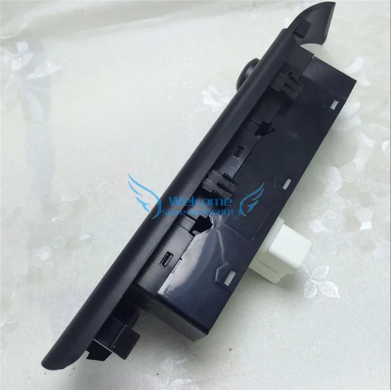 Автоматический Регулятор Окна/Стеклоподъемник Главный Выключатель Для Chevrolet