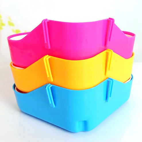 Хомяк Туалет кролик треугольник большие клетки для птиц попугаев птица Кони