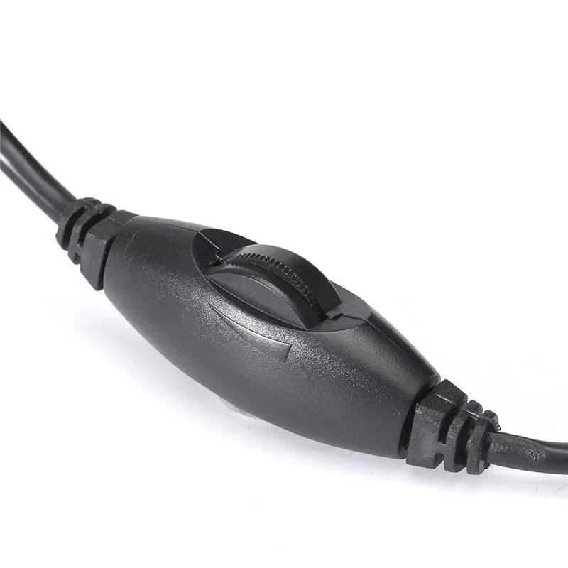 DANIU 5MP 8 светодиодный USB цифровой Камера микроскоп Лупа подставка для подъема 1X 500X