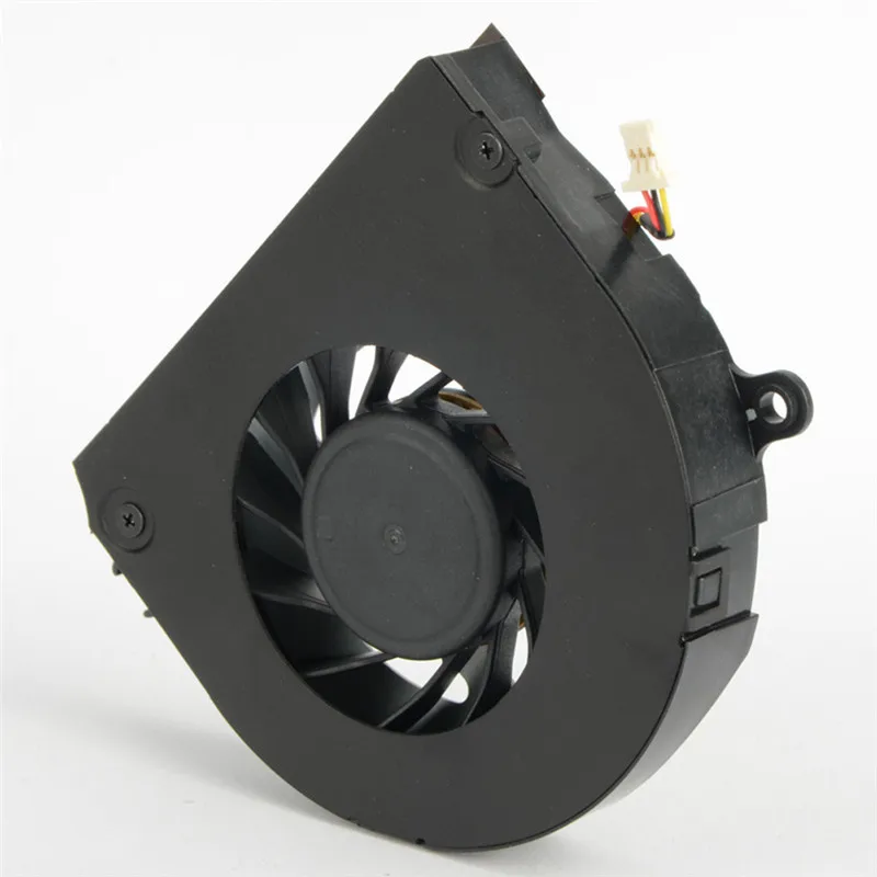 Запасные аксессуары для ноутбуков вентиляторы охлаждения процессора подходят