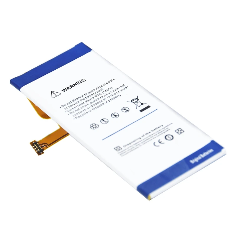 Топ 3250 мА/ч, HB3742A0EZC+ для huawei Ascend P8 Lite Батарея GR3 TAG-L21 L22 L23 L01 L03 L13 ALE-L21 ALE-L23 ALE-L02 UL00