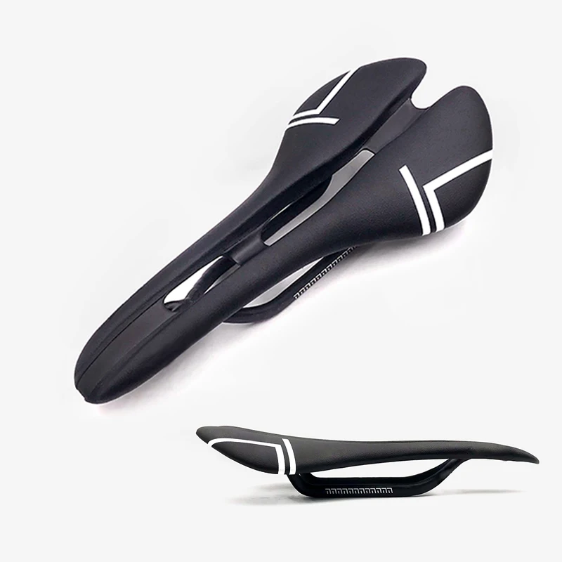 MTB шоссейное Велосипедное Седло дорожный велосипедный Триатлон Tri saddle Road selle tt timetrial велосипедное седло Подушка сиденье комфорт гоночный запасной