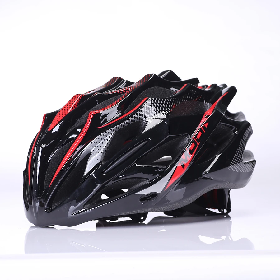 

MOON Iron Man On Sale Free Shipping Helmet New Style High Quality Bicycle Helmet Moutain MTB Road Cycling Helmet