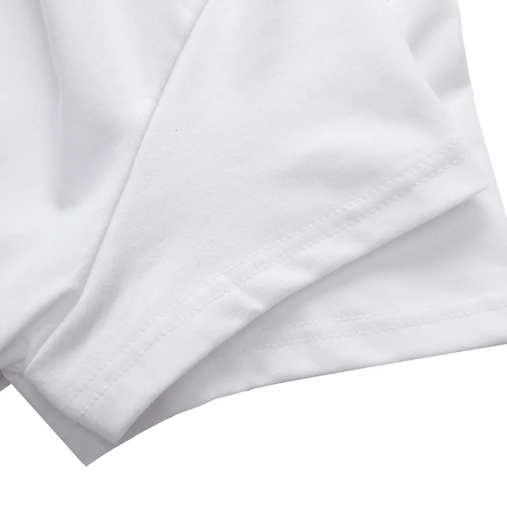 2018 весна лето женские футболки забавные Звездные войны дизайн Чубакка для