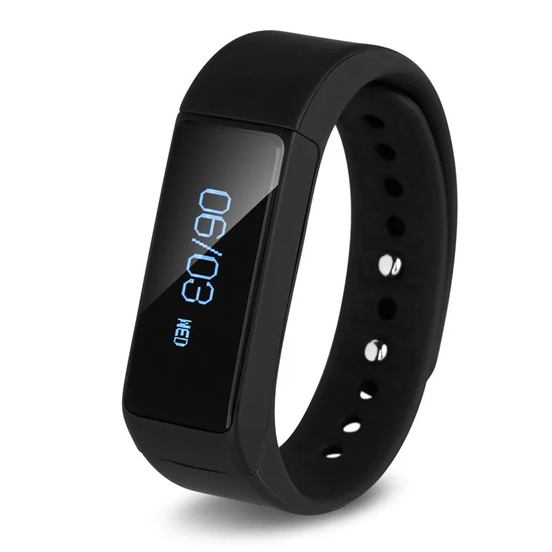 IWOWN I5 Plus Смарт часы спортивный смарт браслет Bluetooth сенсорный экран Pulsera фитнес