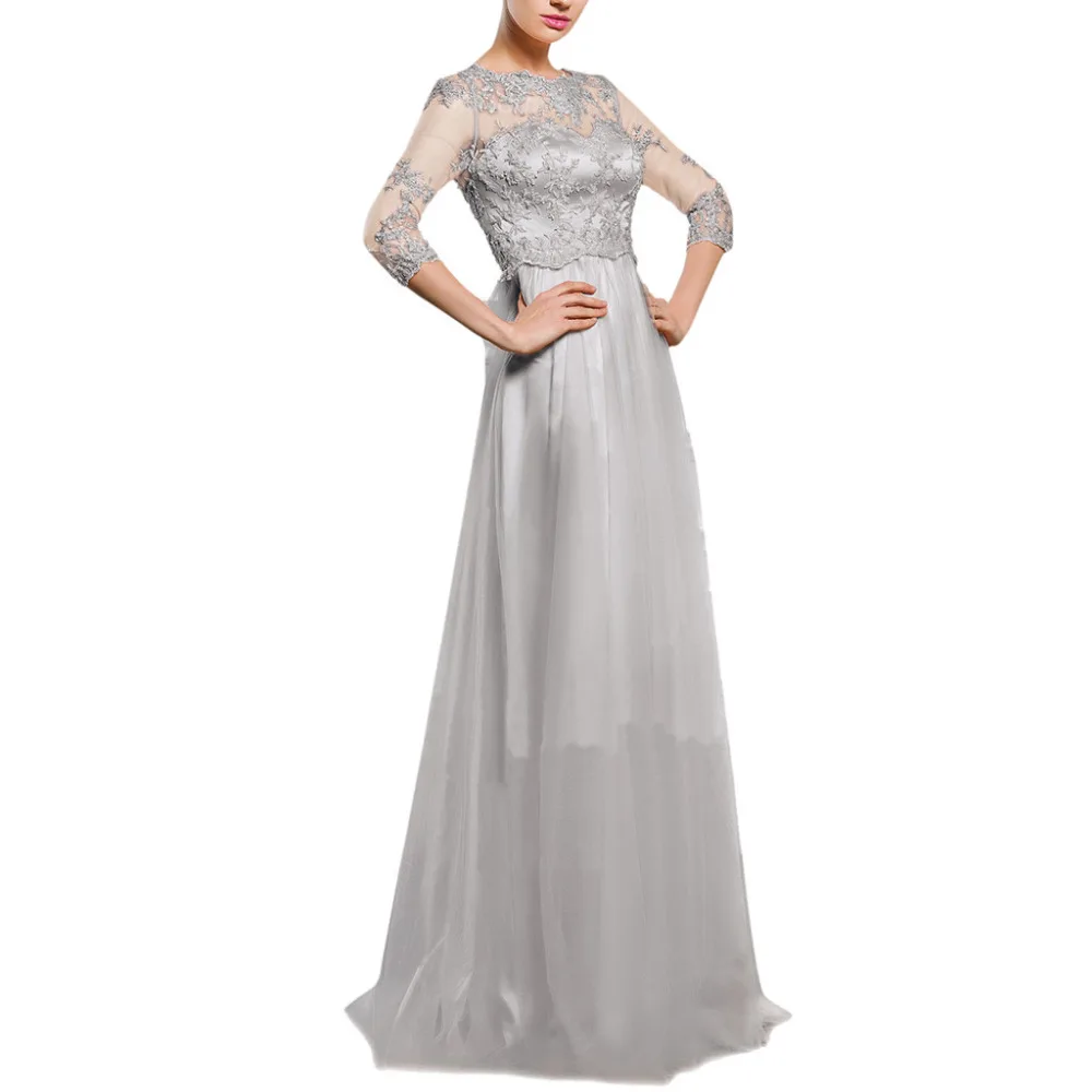 Женское кружевное платье на бретельках облегающее вечернее с перекрестными