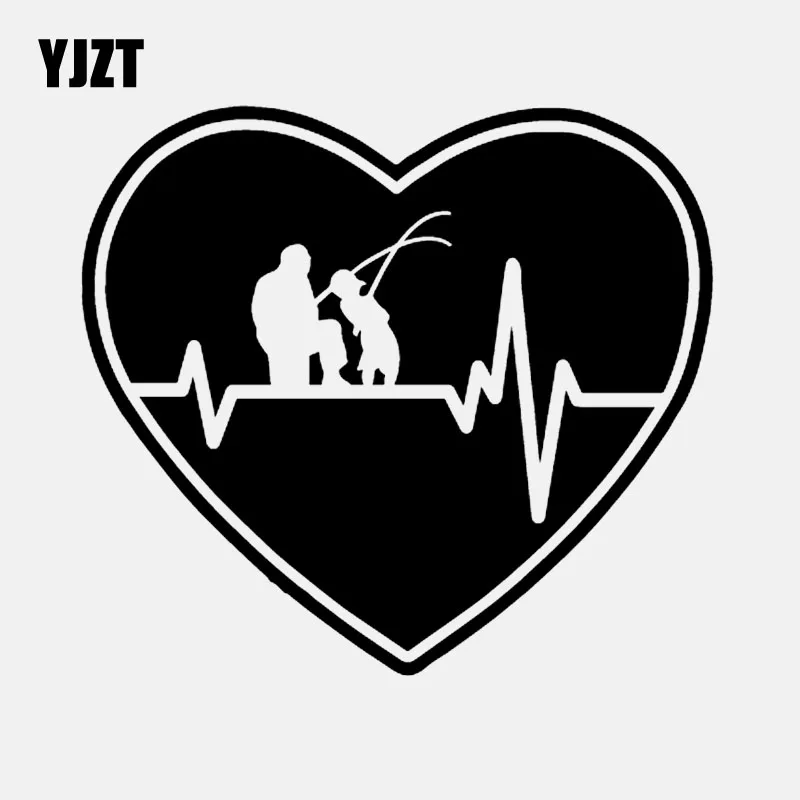 

YJZT, 15 см * 13,5 см, Цвет черный/Серебряный