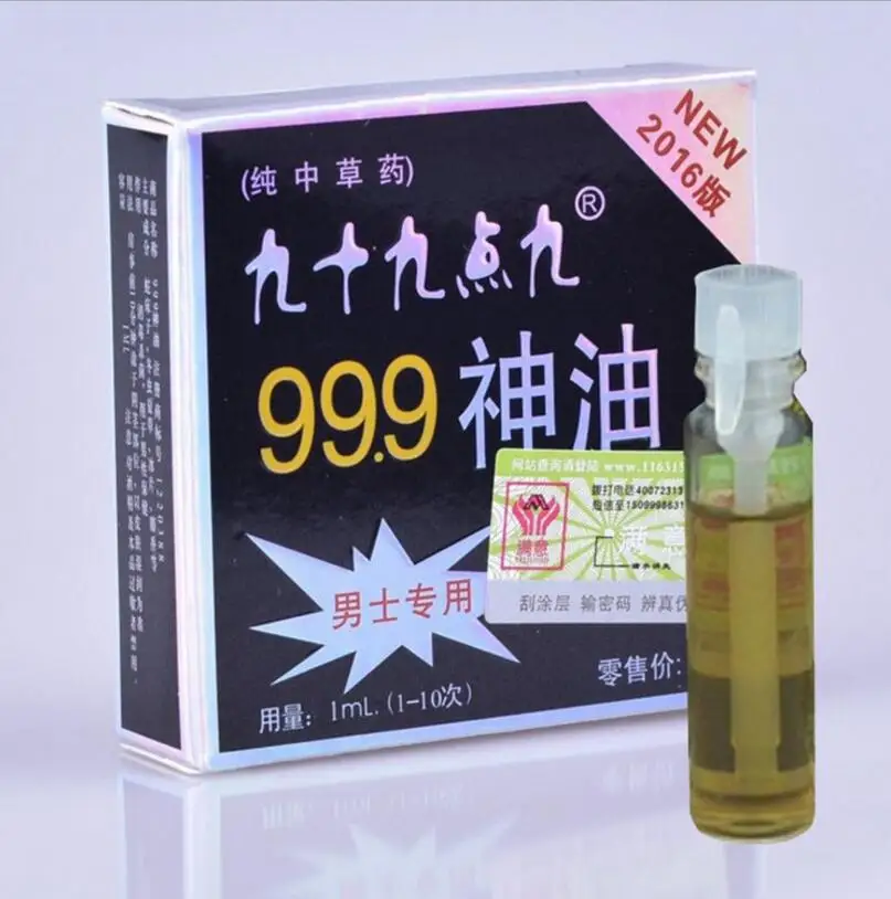 Новый Индии сильный человек Виагра Секс Массажное масло ретард эякуляции