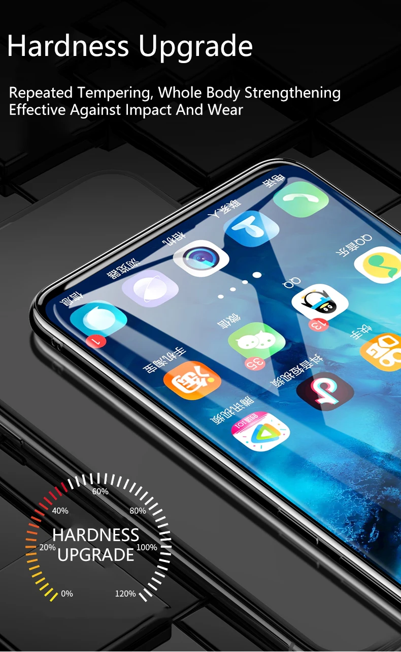9D полное покрытие из закаленного стекла для Huawei Mate 10 20 Pro P20 P30 Pro Lite P чехол для телефона стекло для Huawei Mate 10 Lite