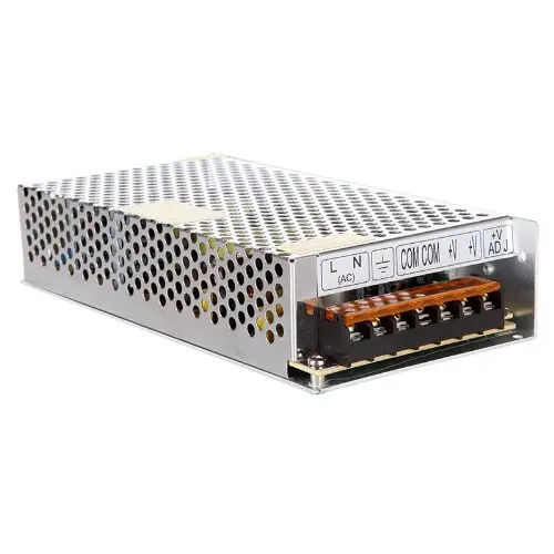 IMC Hot AC 110V/220V to DCTIMETOP 12V 15A 180W Voltage Transformer Switch Power Supply | Обустройство дома