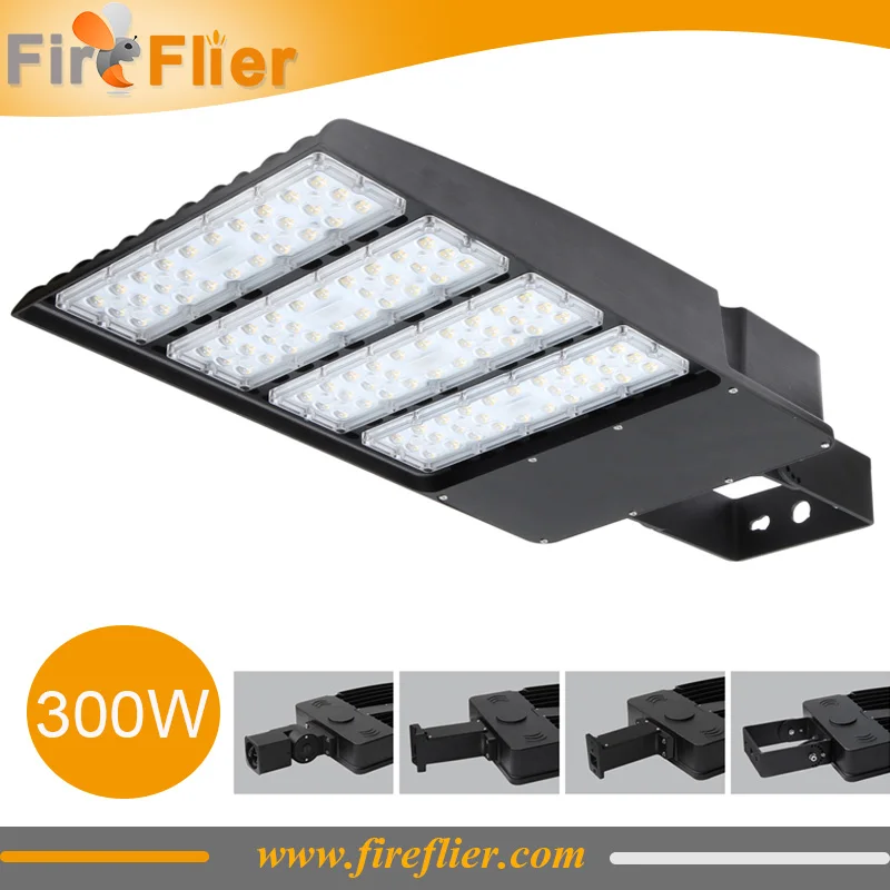 Уличная Светодиодная лампа для обуви 100 Вт 150 200 250 300 Вт|led street lamp|street lampled |