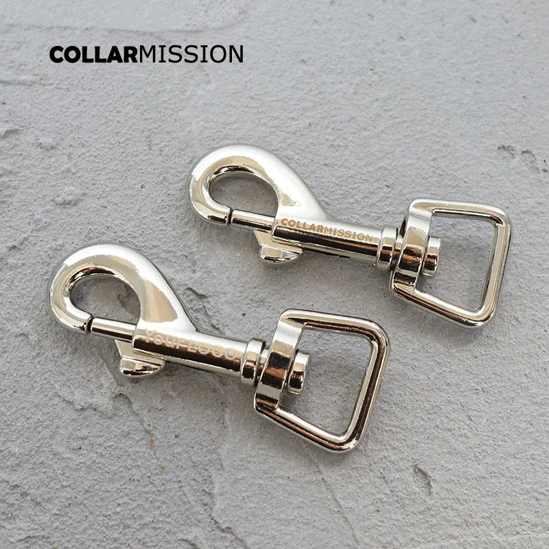 Пряжка с гравировкой 20 шт./лот мы предоставляем услуги лазерной гравировки