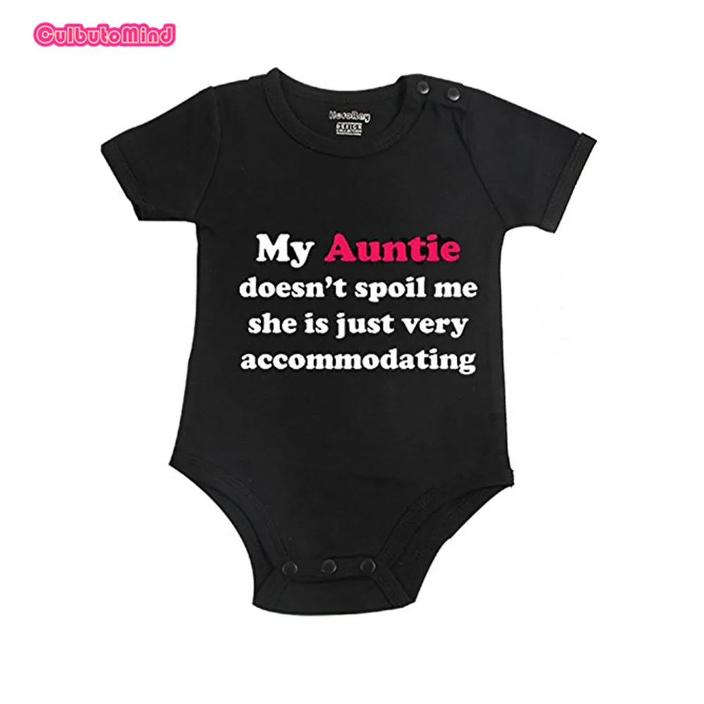 Рождественский подарок для новорожденных одежда малышей костюмы из 100% хлопка