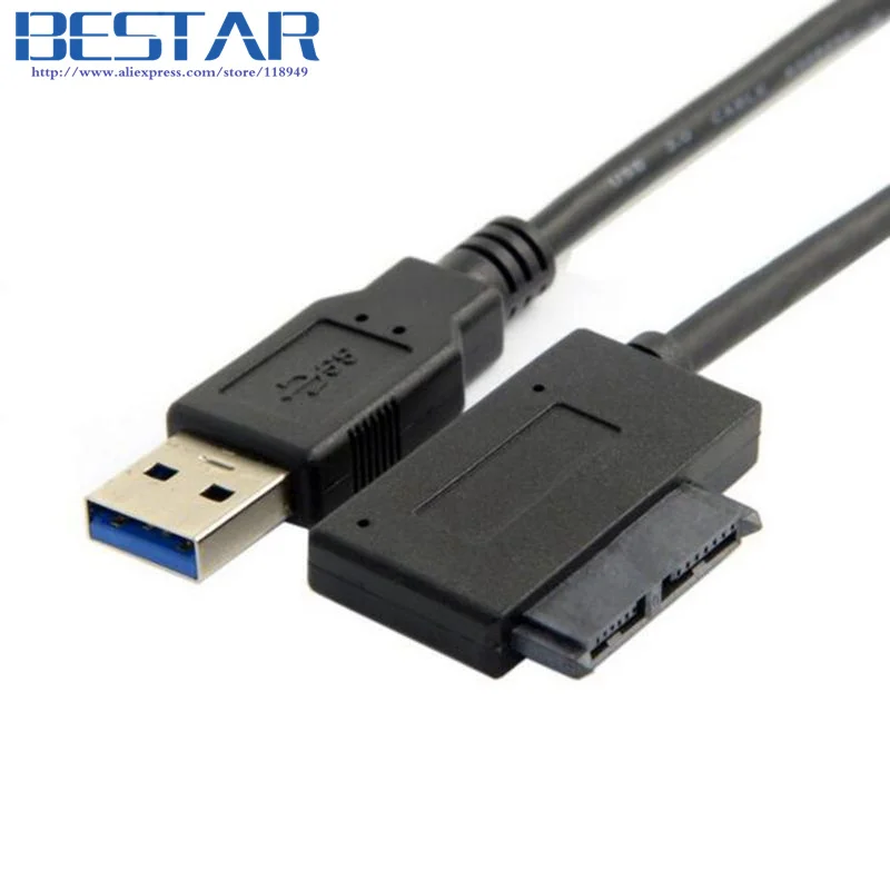 Переходник Sata Usb Алиэкспресс Переходник Sata Usb Алиэкспресс
