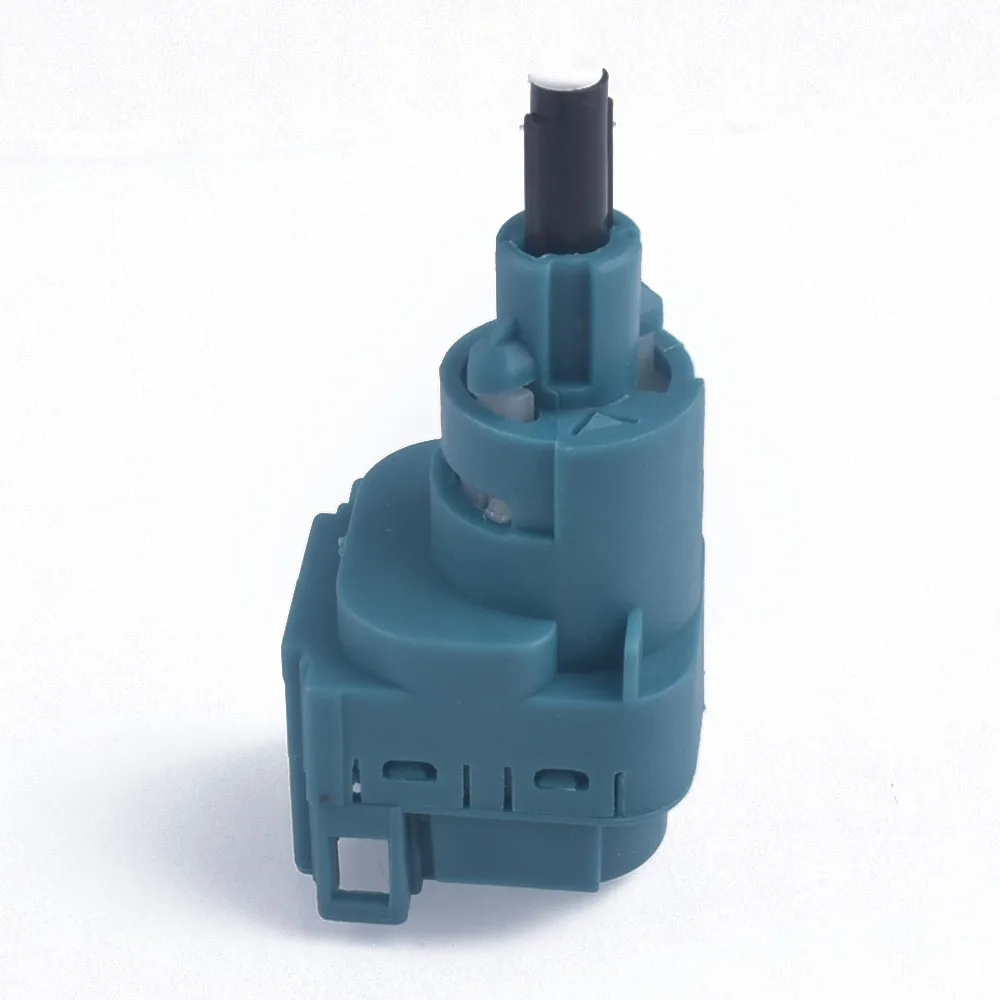 1C0 945 511A стоп светильник переключатель обратный освещения для VW Golf 4 mk4 Bora Caddy Sharan T4