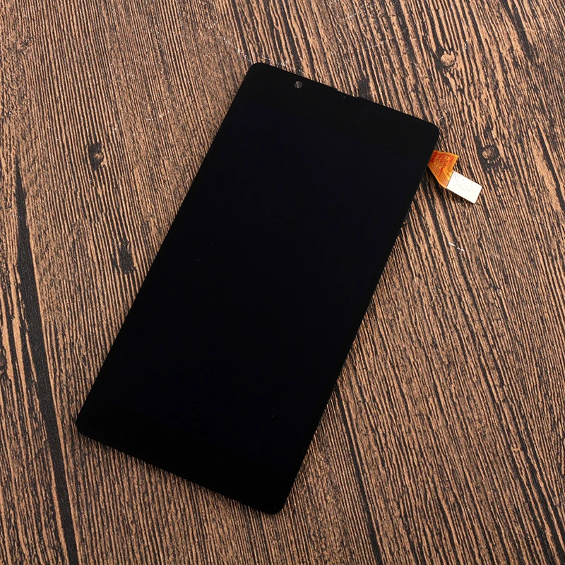 Alesser для Nokia microsoft Lumia 540 ЖК-дисплей сенсорный экран дигитайзер сборка Замена для Nokia 540 RM-1141+ инструмент
