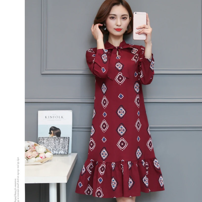 2017 новое модное летнее Женское Платье милое элегантное стильное платье женское