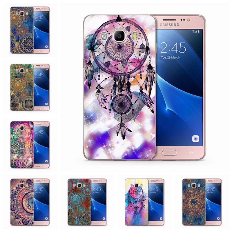 Для Samsung Galaxy A3 A5 2016 чехлы ТПУ пластиковые фантазия мечта TPU для S8 S8plus Note 8 чехол B001 |