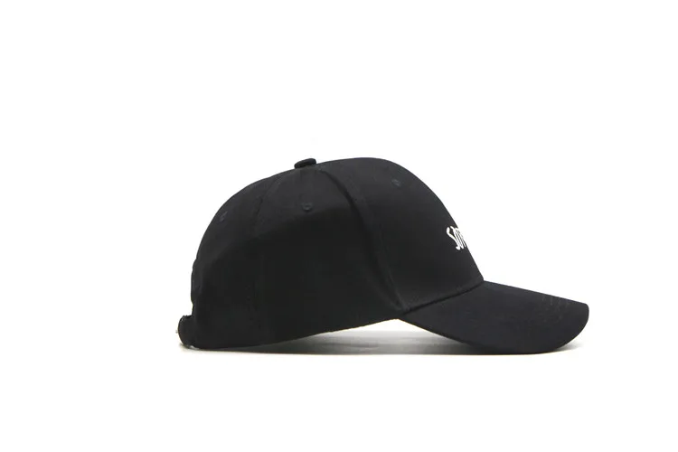 Bbs079 горячие мужчины Спорт Snapback Новые однотонные Для женщин бейсболка жаль с