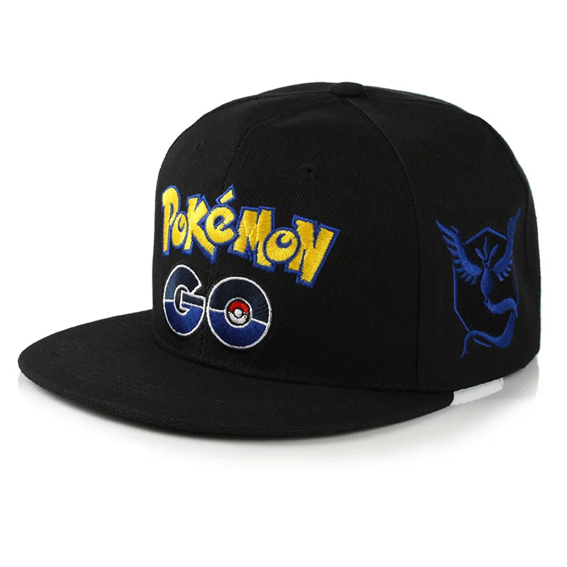 Bbs021 кольцо Для Мужчин Мультфильм Бейсбол Кепки Casquette Защита от солнца козырек