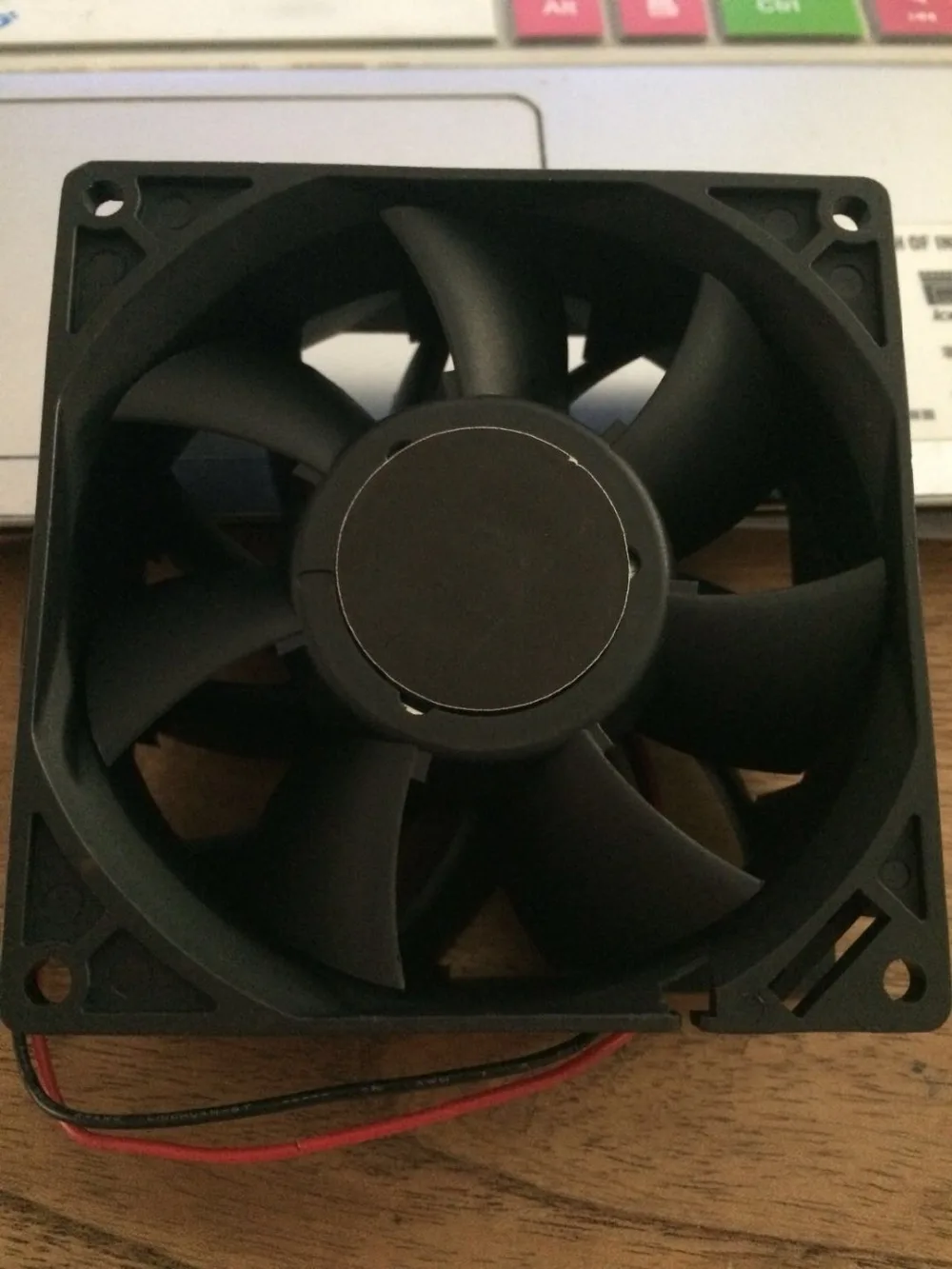 Вентилятор охлаждения BDB9238H24 2 линии 9 см 9238|cooling fan|9cm fanfan |