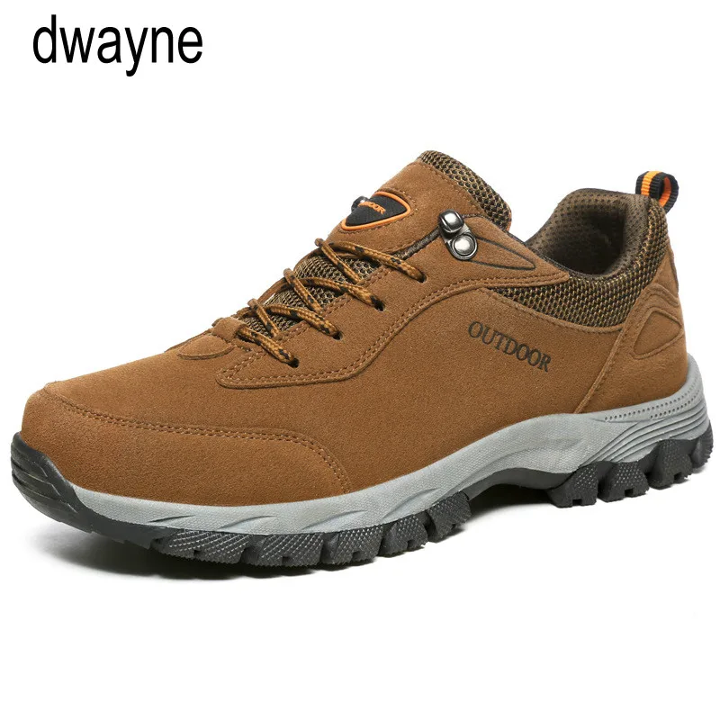 

Men Shoes Plus Size 39-49 Fashion Sneakers Men Casual Shoes Comfortable Outdoor Hiking Shoes Non-Slip Mens Sneakers Footwear 569