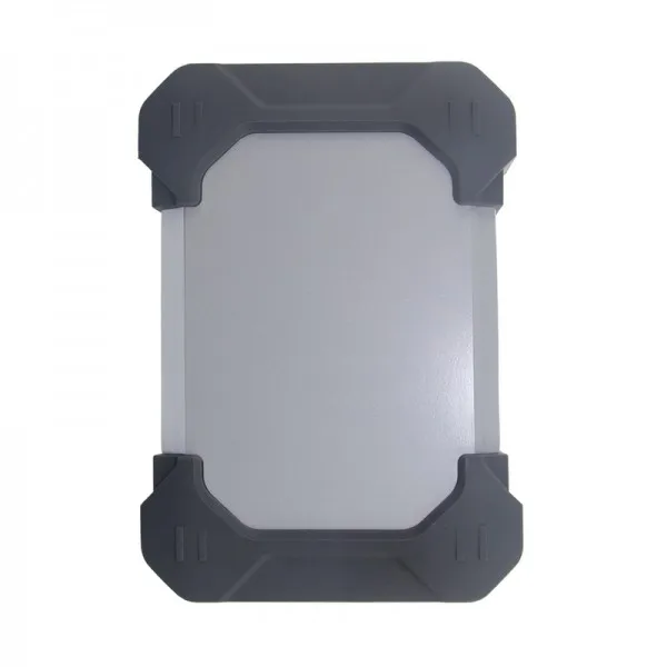 2019 Новый профессиональный диагностический инструмент ECU программист JDiag Elite pro J2534