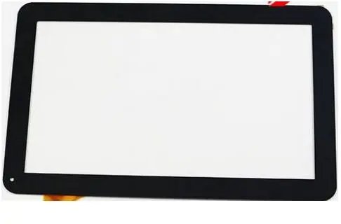 

257*160 10,1 "Prestigio MultiPad PMT3041 3G wize3041 3g