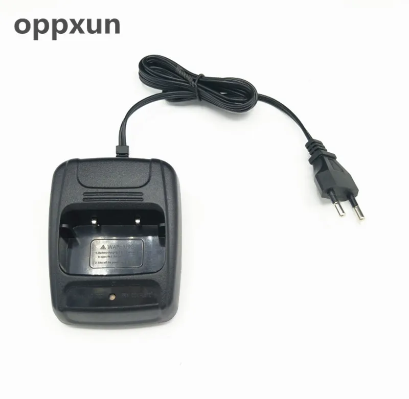 Для baofeng bf 888s chaarger 110 240 v зарядное устройство для 666s 777s радио|baofeng charger|charger baofengbf-888s
