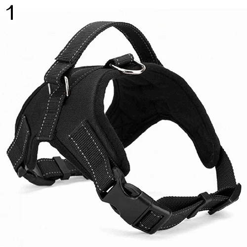 Регулируемая Подвеска для собак|dog harness|dog walkharness vest |