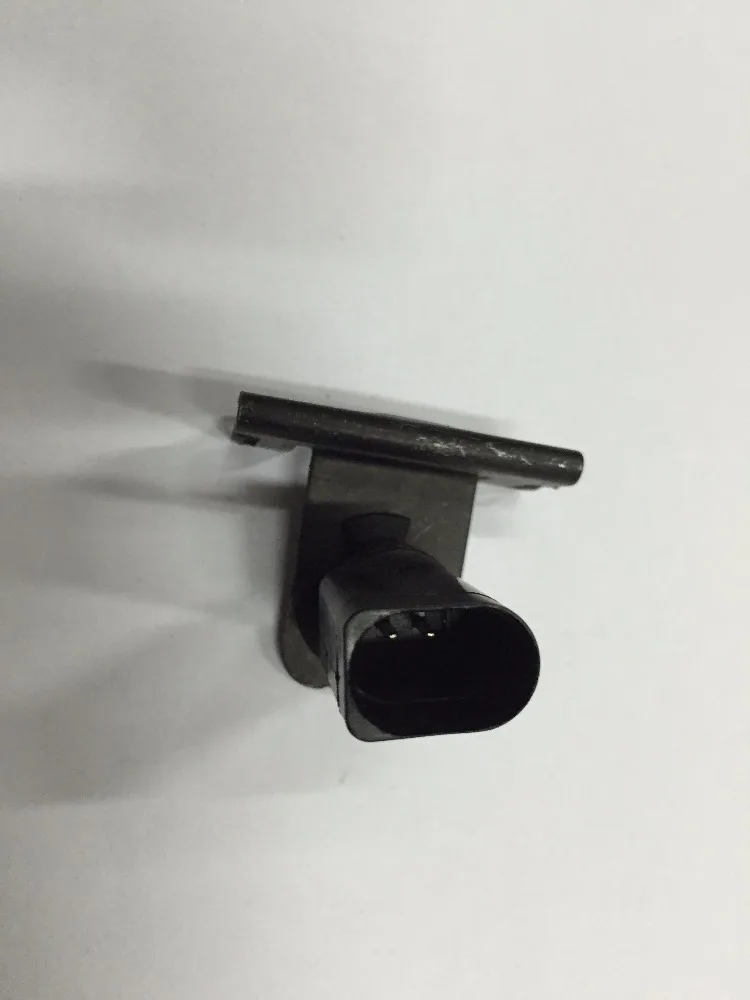 SWIEES для OEM датчик температуры воздуха VW Golf GTI Jetta Beetle Touarge Touran 1J0919379A 1J0 919 379 A |