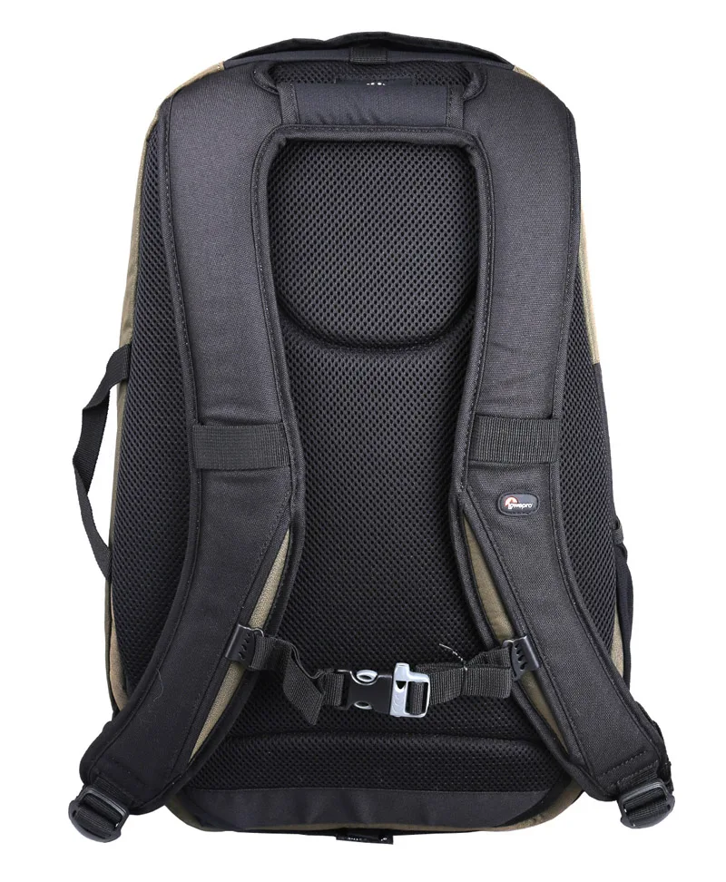 Lowepro Сфера путешествия 200 AW на открытом воздухе окуляр телескоп рюкзак зеркальные