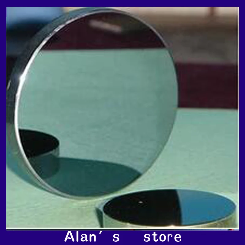 20 Mo reflective lens laser / reflector film sheeting engraving machine cutting accessories | Инструменты