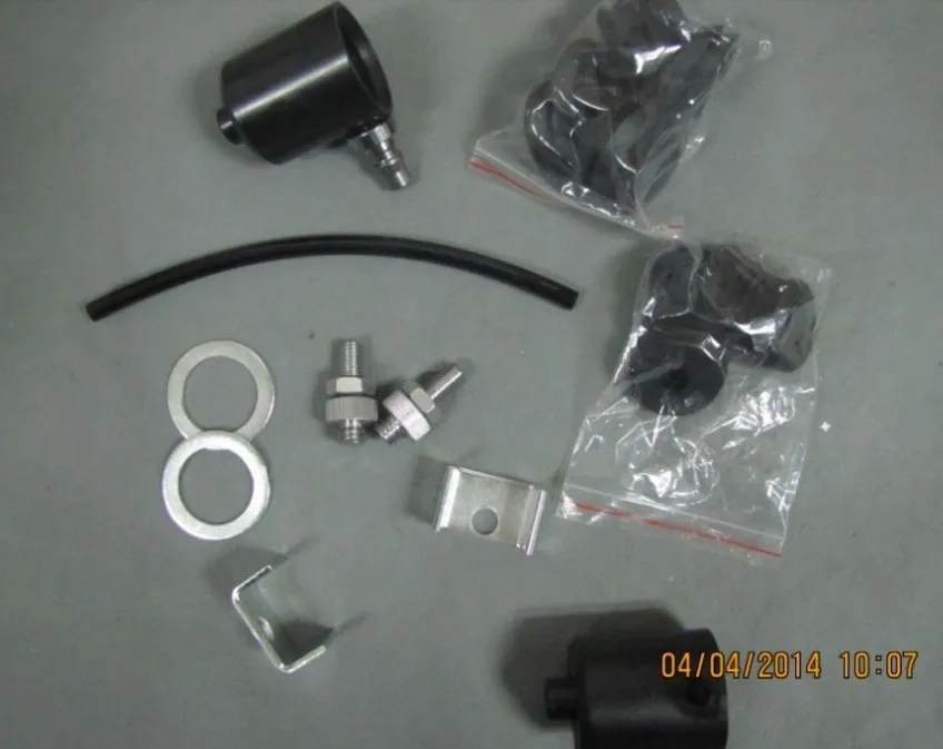 Бензин Двигатели для автомобиля ультразвуковой Инжектор топлива Тематические