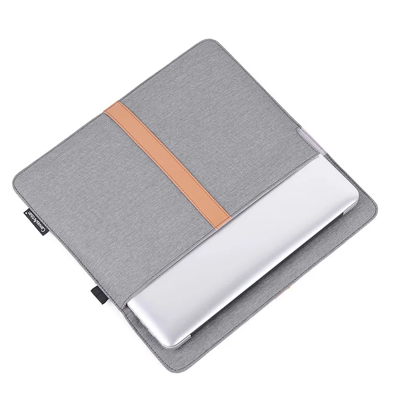 Чехол для ноутбука 13 14 15 2019 дюймов Macbook Air Pro 6 3 дюйма 4 дюйма|Сумки и чехлы