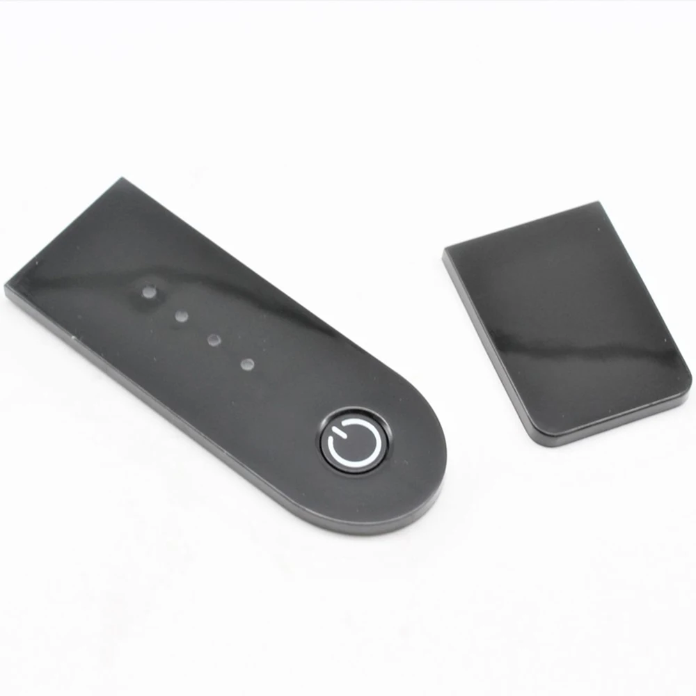 Самокат скейтборд печатная плата оригинальная вилка Bluetooth крышка для Xiaomi Mijia M365