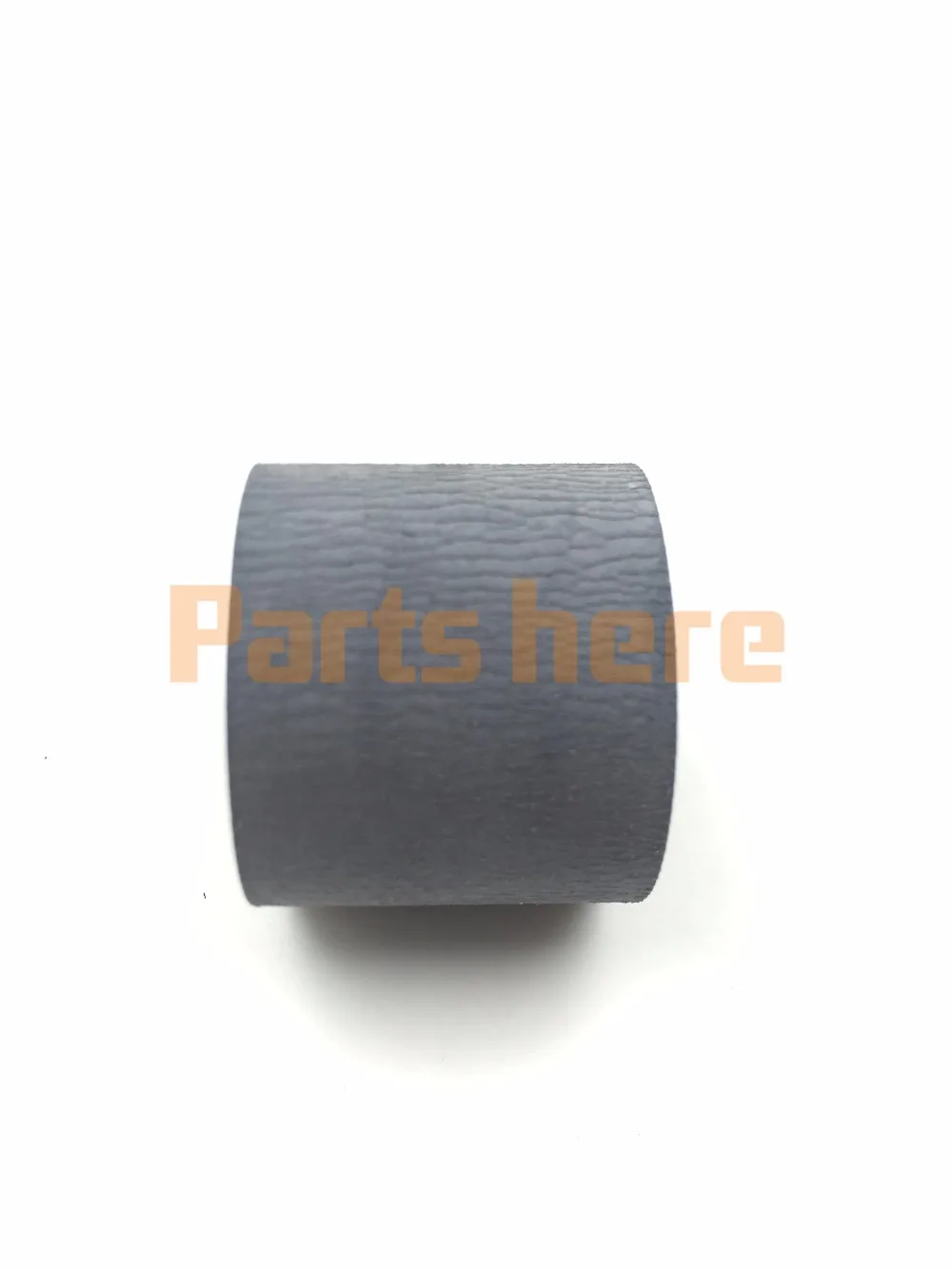 0434B002 MG1-3457-000 MA2-6772-000 MG1-3684-000 Exchange Roller Kit Pickup Feed Retard tire for Canon DR-5010C DR-6030C | Компьютеры и