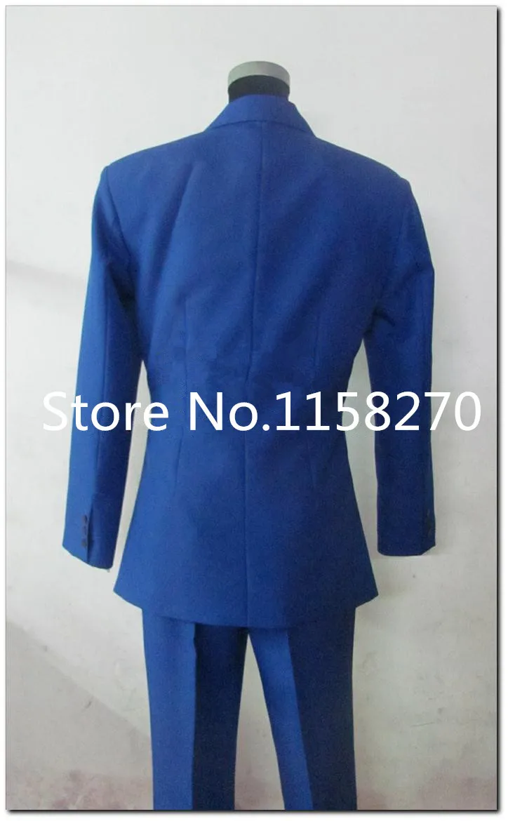 Костюм для косплея Hunter x Leorio Paradinight|cosplay conventions|cosplay costumes kidscostume cosplay anime |