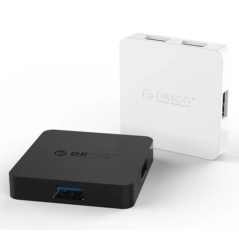 

Порты и разъёмы в состоянии USB3.0 концентратор высокой Скорость 4 Порты и разъёмы usb-хаб Usb разветвитель Адаптер блока питания применимый план...