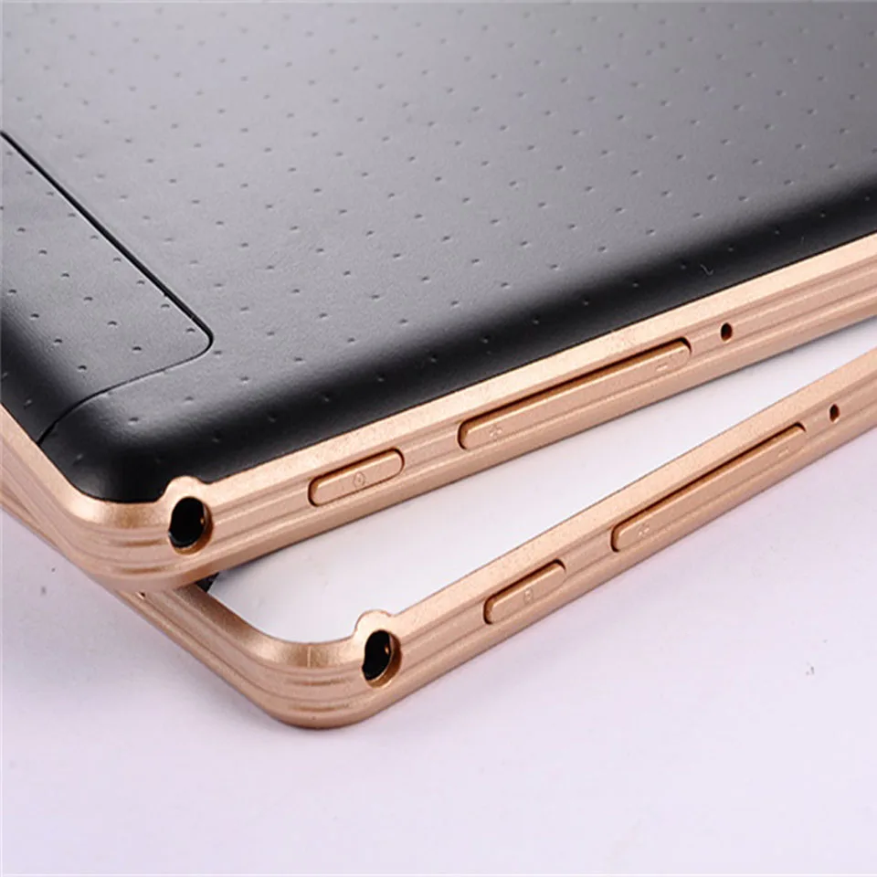 9 7 дюймовые классические дизайн четырехъядерный wifi gps Android 5 1 3g 4G Телефонный