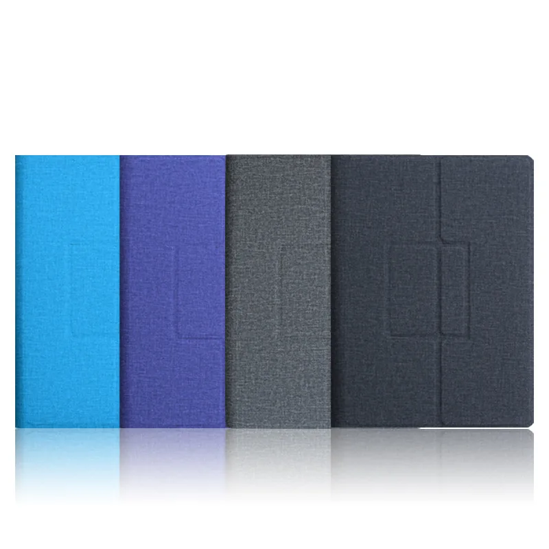 Новый ультратонкий чехол Smart Bluetooth клавиатура для Cube X 10 5 дюйм клавиатуры тонкая