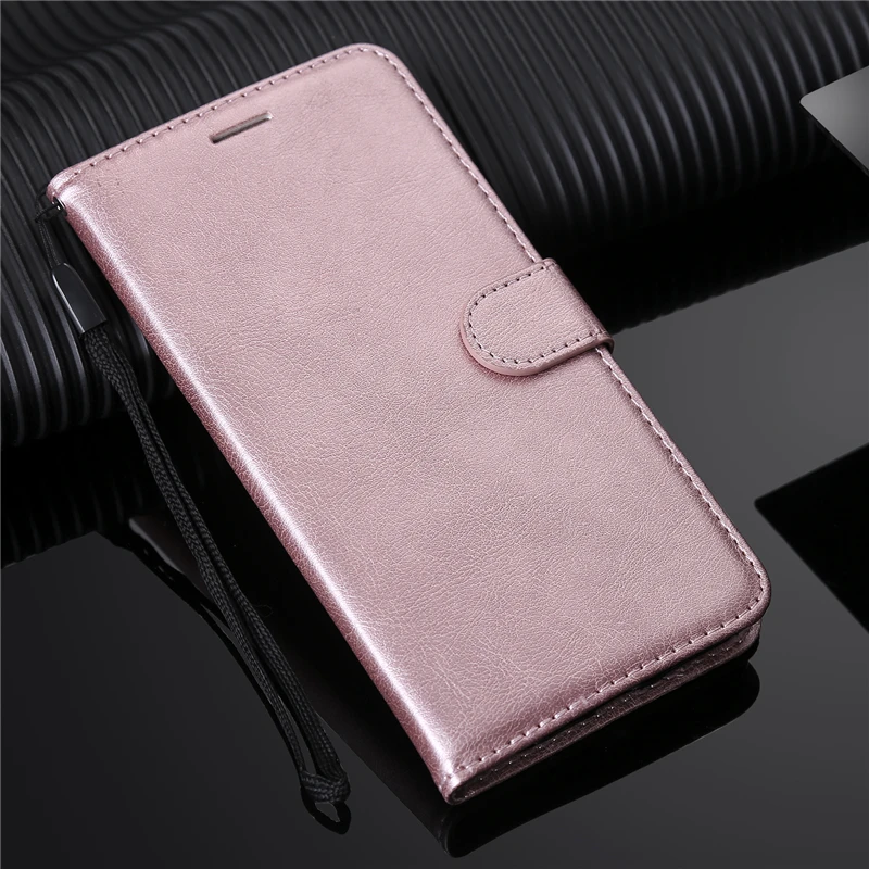 Роскошный чехол-книжка из искусственной кожи чехол для iPhone X XS XR 11 Pro Max 7 8 Plus, 6, 6 S, 5 5S SE Бизнес Чехол-портмоне с отделением для карт и подставкой