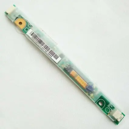 Новый инвертор для ЖК экрана ноутбука SSEA HP Compaq Presario C300 C500 C700|laptop lcd screen inverter|inverter