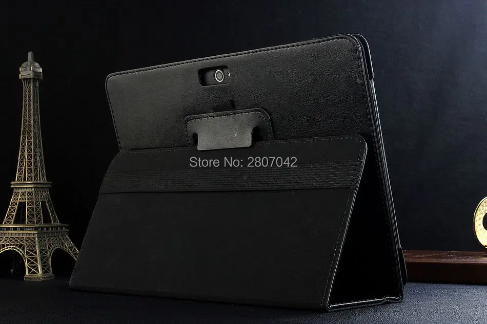 10,1 дюймов 2.5D экран 4G LTE планшетный ПК Восьмиядерный 1920*1200 HD ips 6 ГБ 128 Гб wifi Bluetooth gps Android 9,0 планшеты