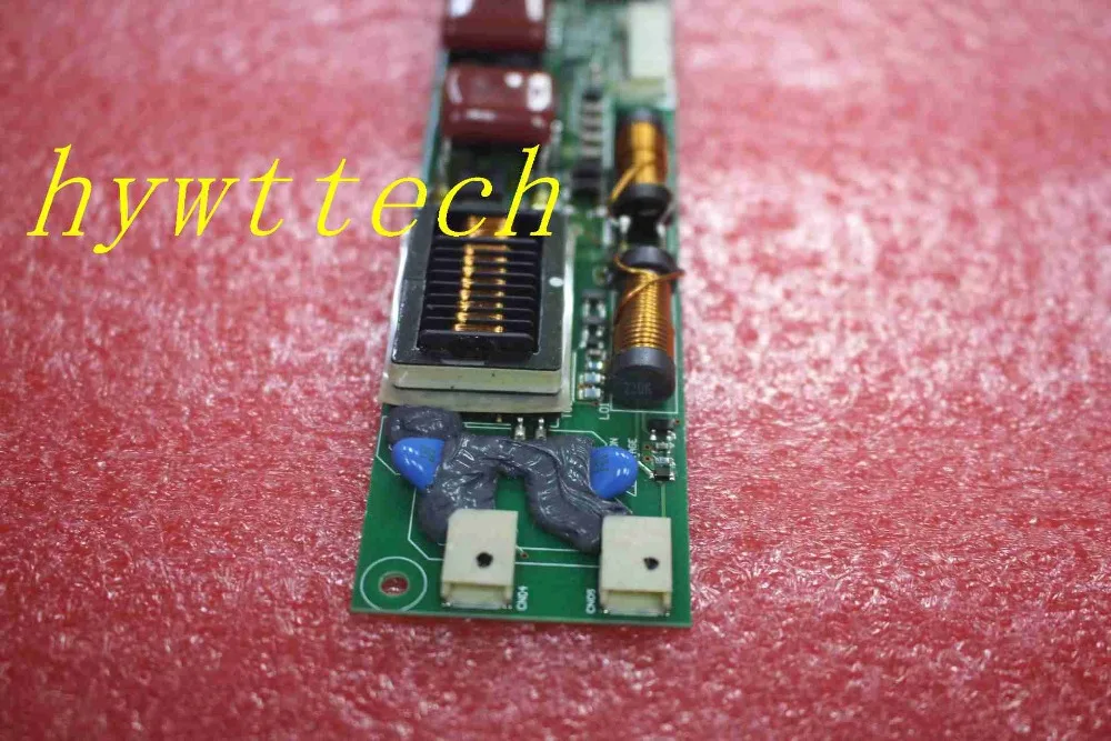 CXA-0473 PCU-P141A TDK оригинальный инвертор проверка перед отправкой | Электроника