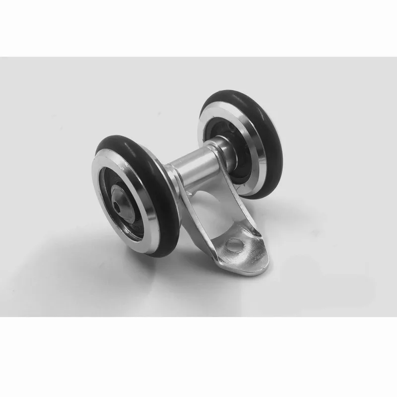 Складные велосипедные Брызговики 2 размера детали для брызговика brompton брызговик