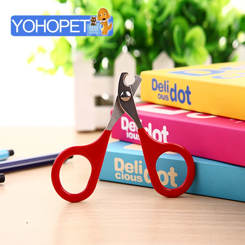 Бесплатная доставка профессиональная машинка для стрижки собак кошек щенков