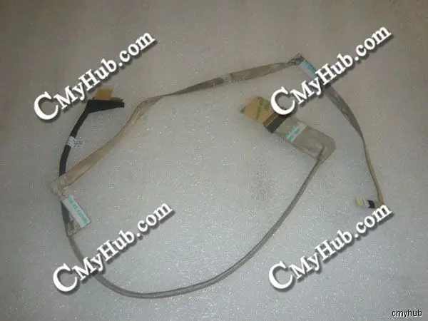 

Новинка Для HP Для Compaq 250 255 G1 2000 720510-001 6017B037370 1 светодиодный ЖК-экран кабель LVDS